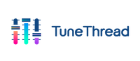 TuneThread