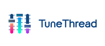TuneThread